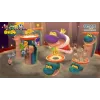 Super Mario 3D World