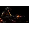 Call of Duty: Black Ops 4 PC