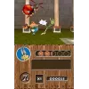 Astérix & Obélix XXL 2 : Mission Ouifix Nintendo DS