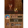 Astérix & Obélix XXL 2 : Mission Ouifix Nintendo DS