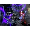 Devil may cry 3 - édition spéciale