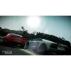 Need for speed : the run - édition limitée