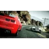 Need for speed : the run - édition limitée