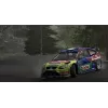 WRC : FIA World Rally Championship