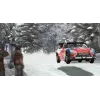 WRC : FIA World Rally Championship