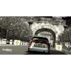 WRC : FIA World Rally Championship