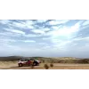 WRC : FIA World Rally Championship