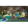 Lego Ninjago : L'ombre de Ronin