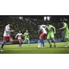 Fifa 14