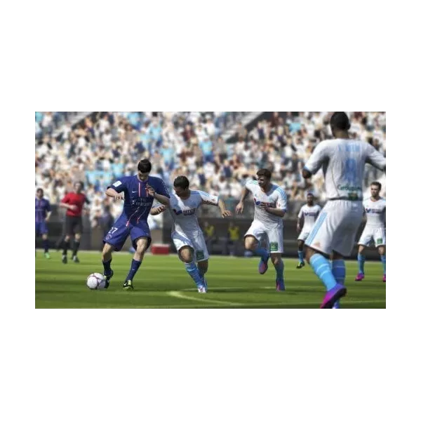 Fifa 14