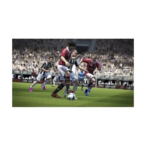 Fifa 14