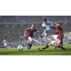 Fifa 14