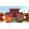 Lego Ninjago : L'ombre de Ronin