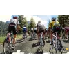 Tour de France 2018