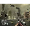 Call of Duty : Le jour de gloire PS2