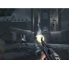 Call of Duty : Le jour de gloire PS2