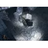 Tomb Raider : Underworld