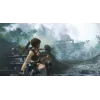 Tomb Raider : Underworld