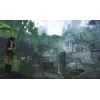 Tomb Raider : Underworld