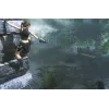 Tomb Raider : Underworld