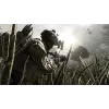 Call Of Duty : Ghosts - Free Fall