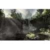 Call Of Duty : Ghosts - Free Fall