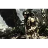 Call Of Duty : Ghosts - Free Fall