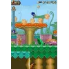 Sonic Rush Adventure