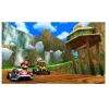 Mario Kart 7 3DS