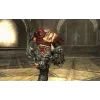 Darksiders - collection essentielles