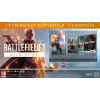 Battlefield 1 - Revolution