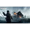 Battlefield 1 - Revolution