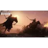 Battlefield 1 - Revolution