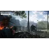 Battlefield 1 - Revolution