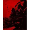 Gears of War 2