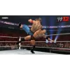 WWE 12 Wii