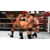 WWE 12 Wii