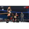 WWE 12 Wii