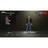 WWE 12 Wii