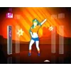 Just dance