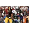 Madden NFL 18