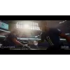 Madden NFL 18