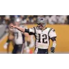 Madden NFL 18