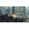 Crysis 2