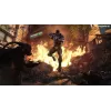 Crysis 2