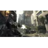 Crysis 2