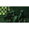 Metal Gear Solid 4 : Guns of the Patriots PS3