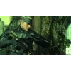 Metal Gear Solid 4 : Guns of the Patriots PS3