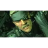 Metal Gear Solid 4 : Guns of the Patriots PS3