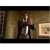 Max Payne 2 : the Fall of Max Payne